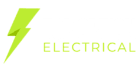 Top Option Electrical