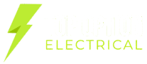 TOP OPTION LOGO (4)