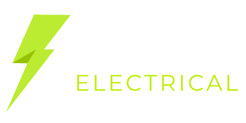 Top Option Electrical